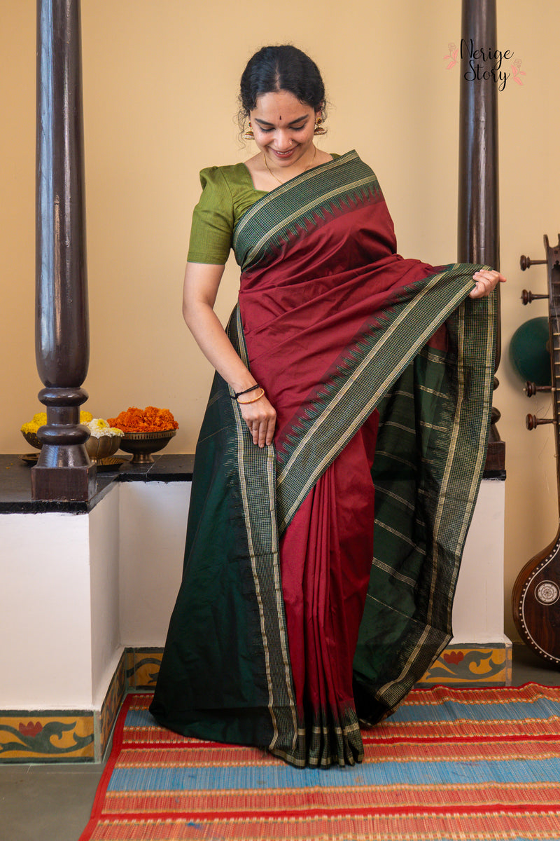 RACHANA SREE (ರಚನಾ ಶ್ರೀ)