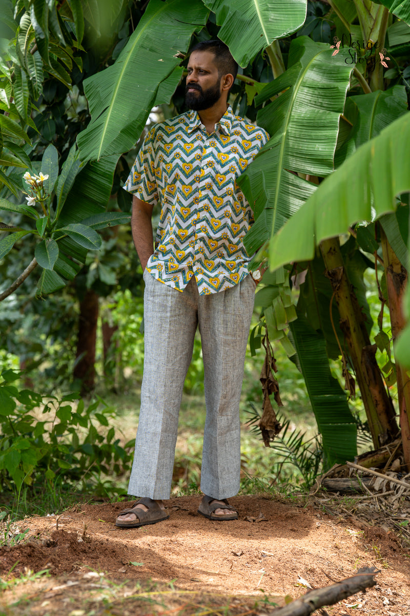 BALAKRISHNA (బాలకృష్ణ )