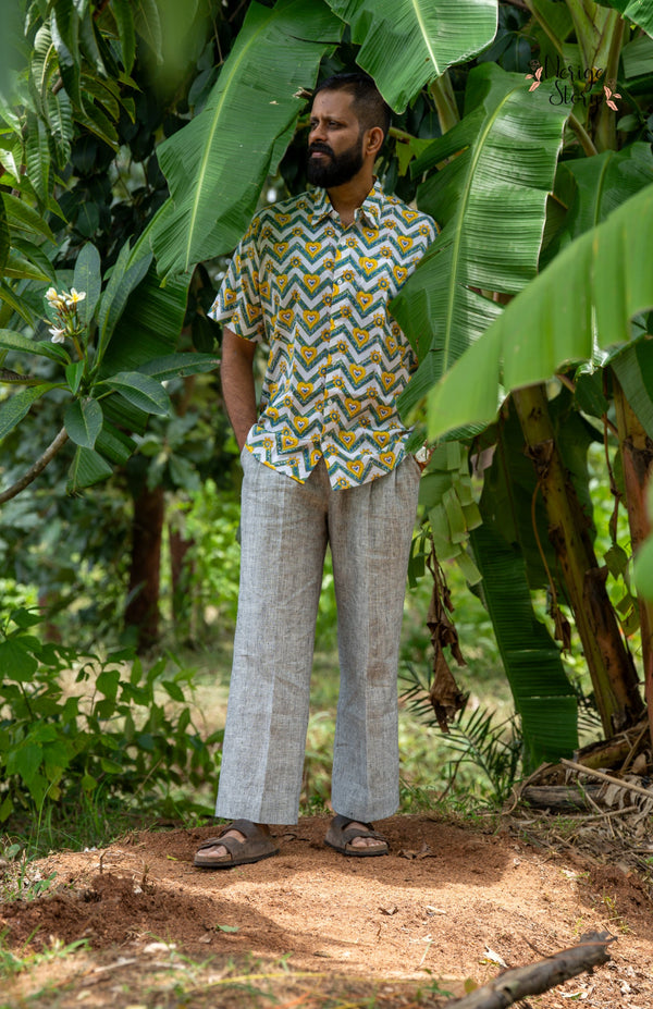 BALAKRISHNA (బాలకృష్ణ )