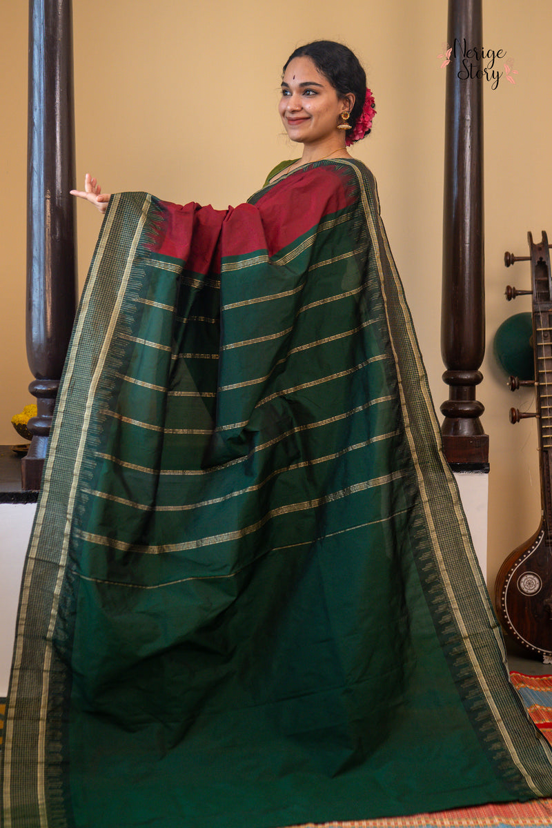 RACHANA SREE (ರಚನಾ ಶ್ರೀ)