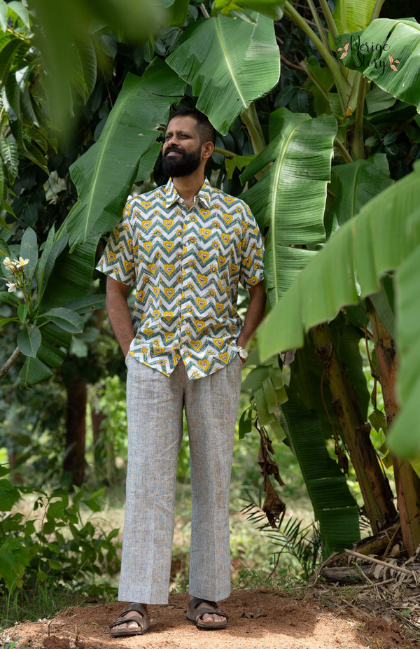 BALAKRISHNA (బాలకృష్ణ )
