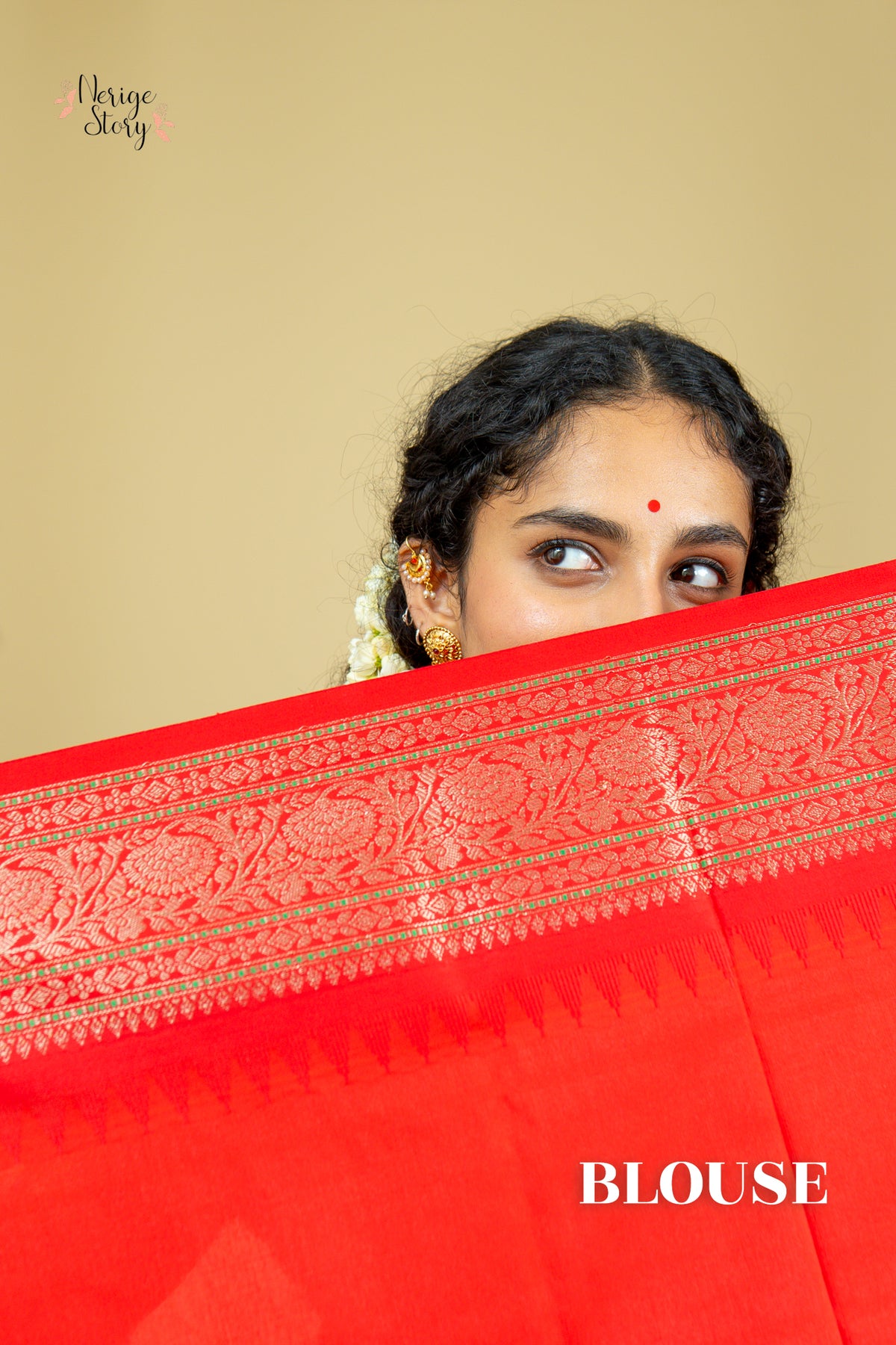 PRABHAVATI (प्रभावती)