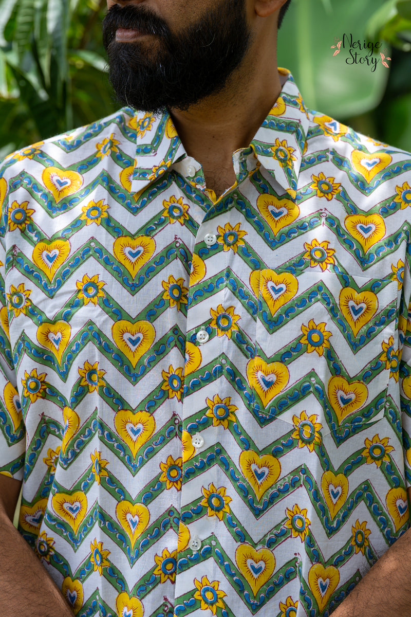 BALAKRISHNA (బాలకృష్ణ )