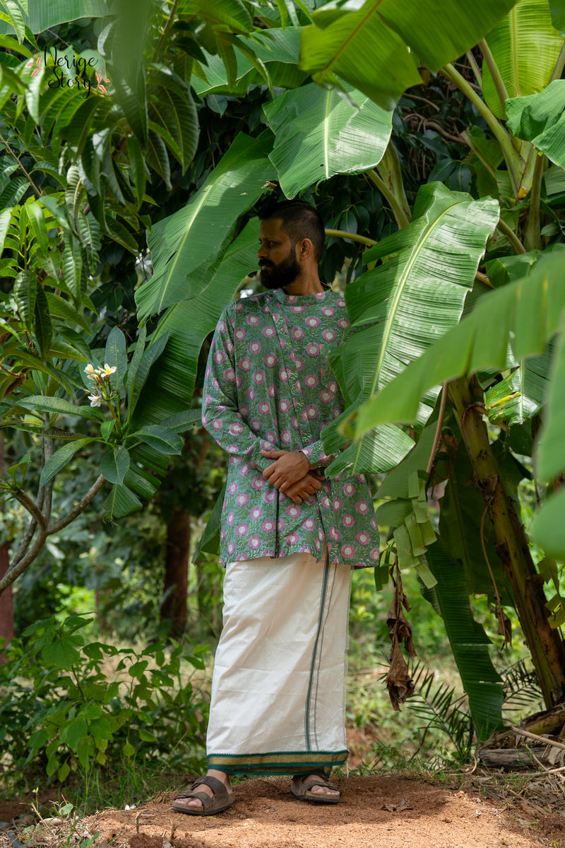 ATHARVAN ( अथर्वन )