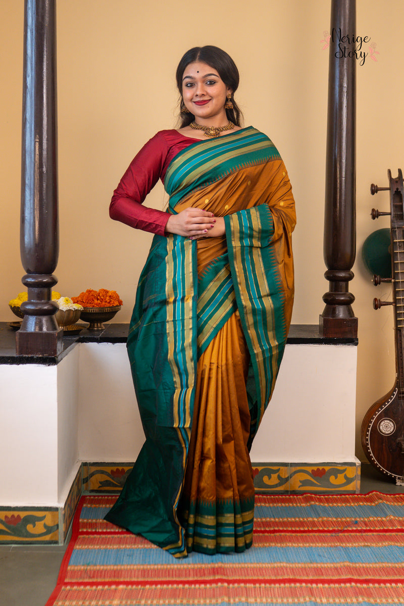 MEGHANA DEVI (ಮೇಘನಾ ದೇವಿ)