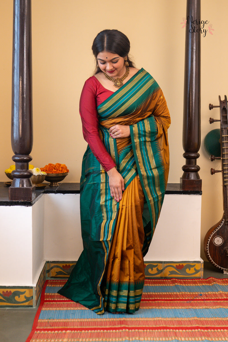 MEGHANA DEVI (ಮೇಘನಾ ದೇವಿ)