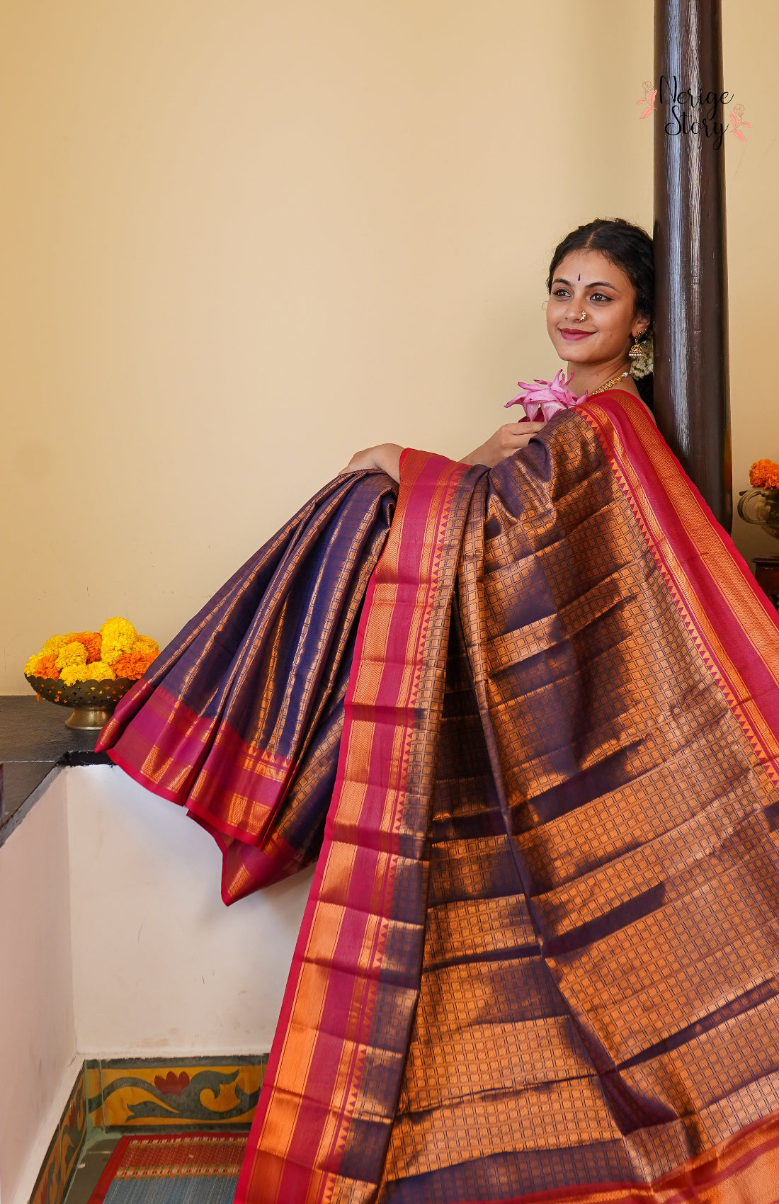 RANGADEVI (ರಂಗದೇವಿ)