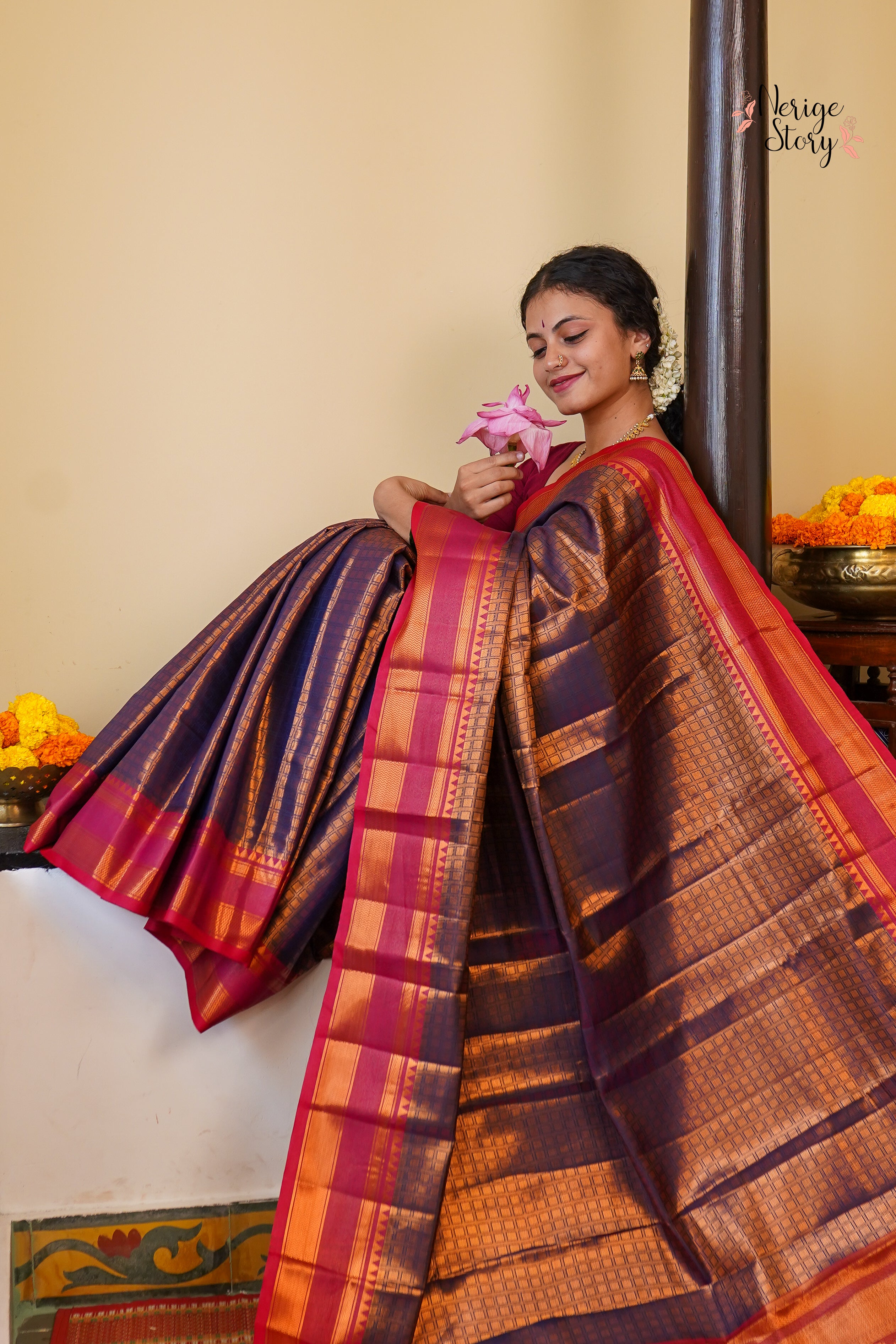 RANGADEVI (ರಂಗದೇವಿ)