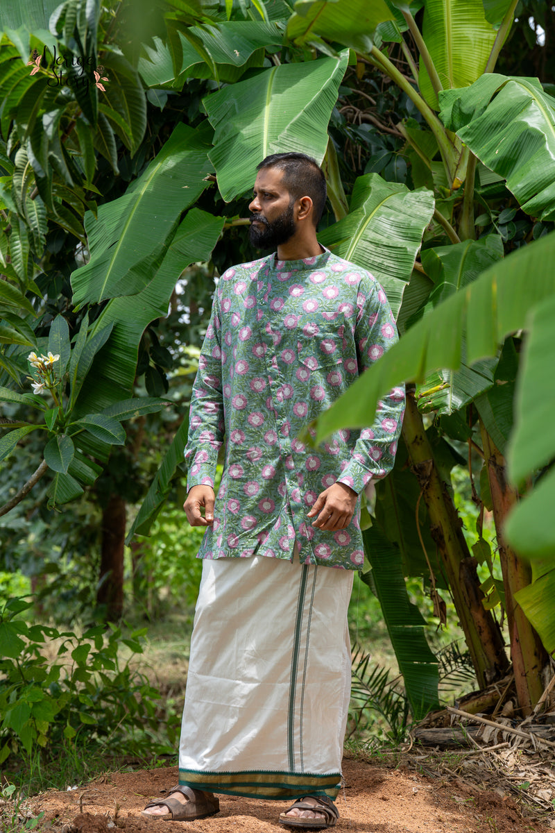 ATHARVAN ( अथर्वन )