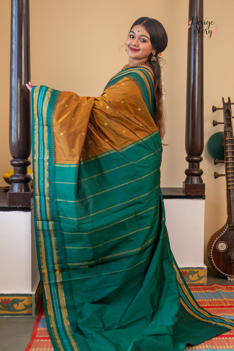 MEGHANA DEVI (ಮೇಘನಾ ದೇವಿ)
