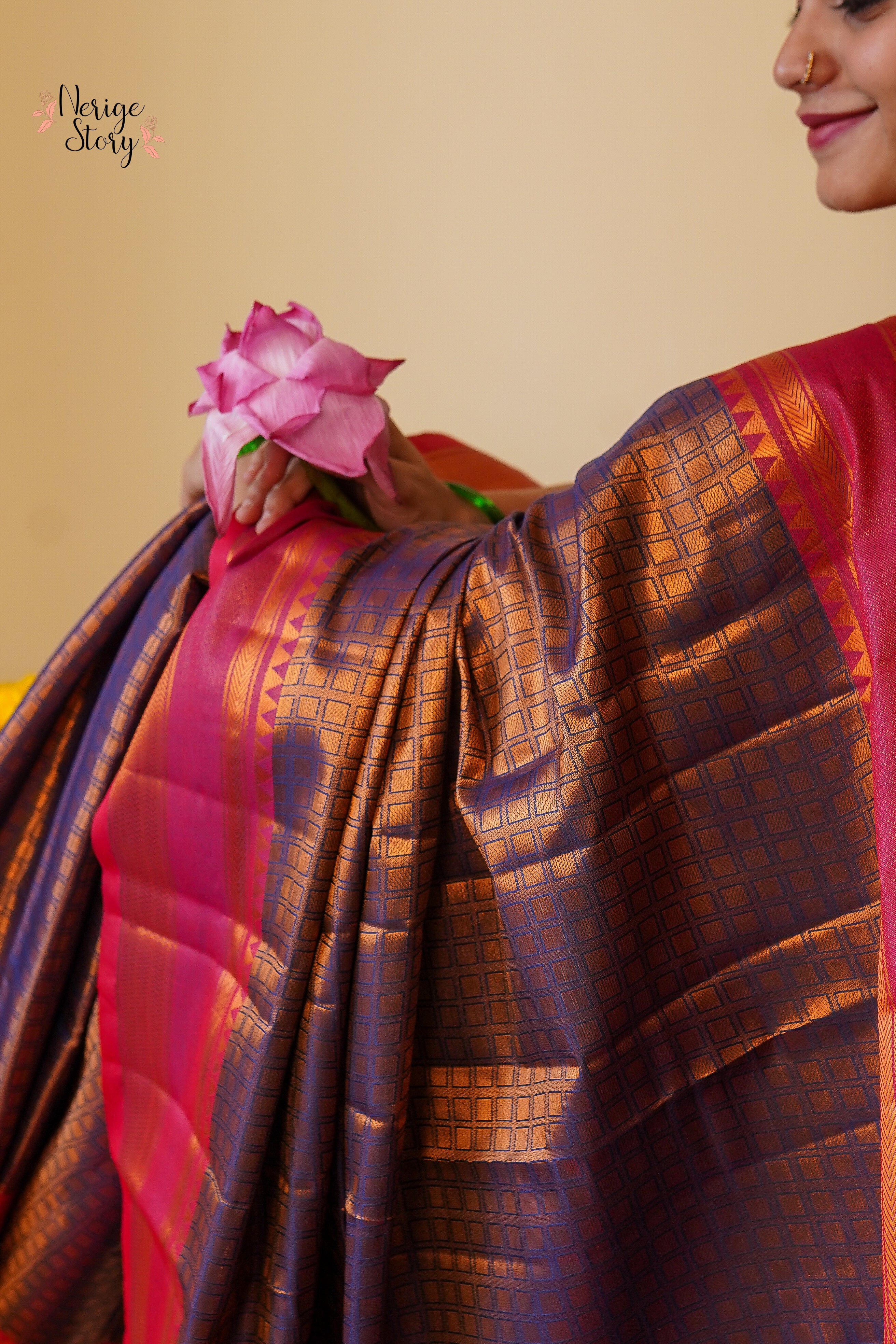 RANGADEVI (ರಂಗದೇವಿ)