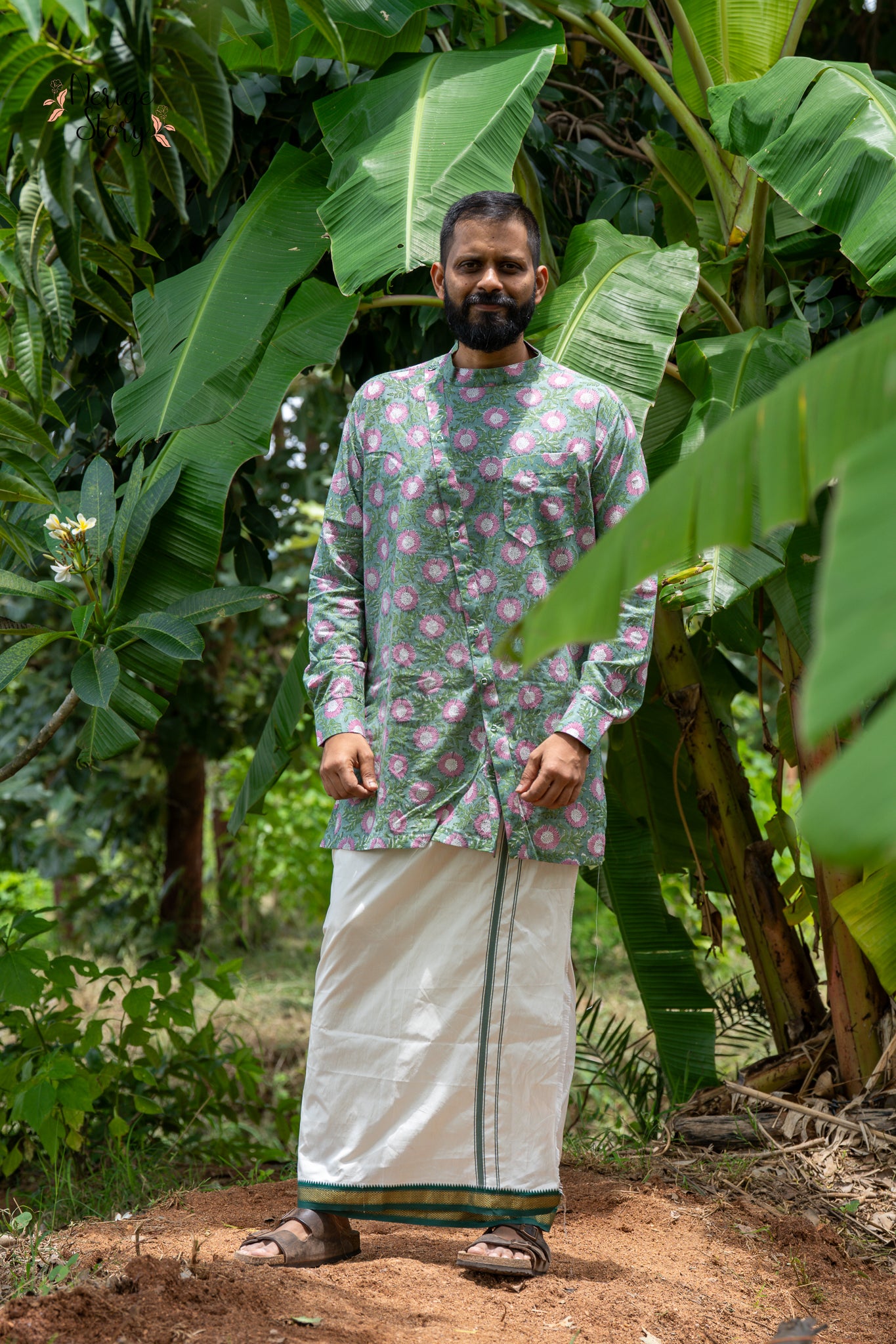 ATHARVAN ( अथर्वन )