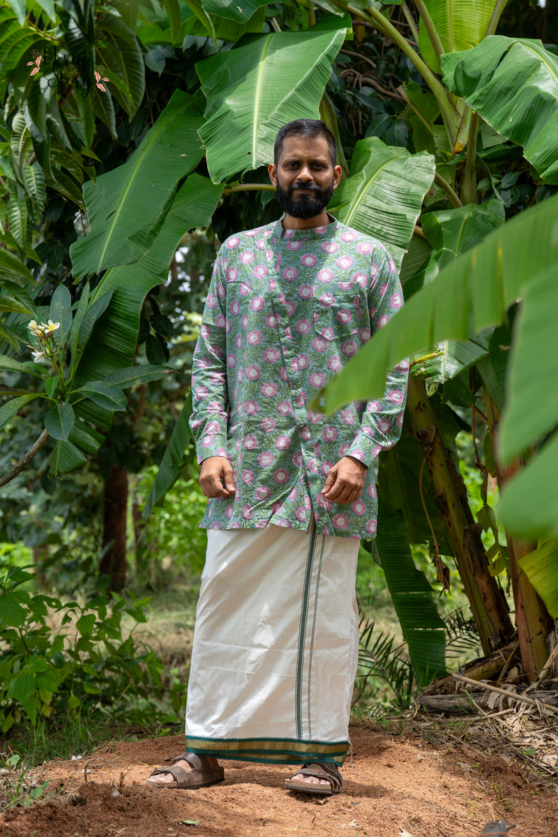 ATHARVAN ( अथर्वन )