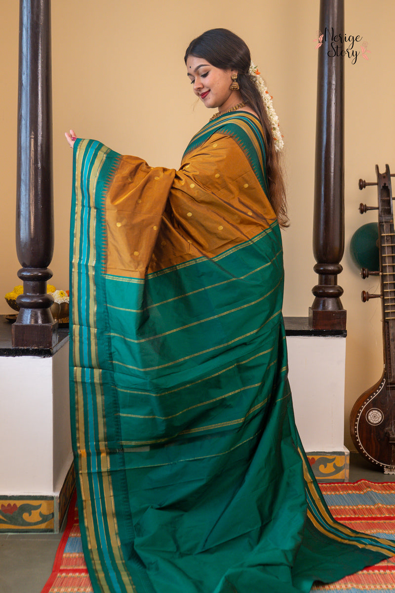 MEGHANA DEVI (ಮೇಘನಾ ದೇವಿ)