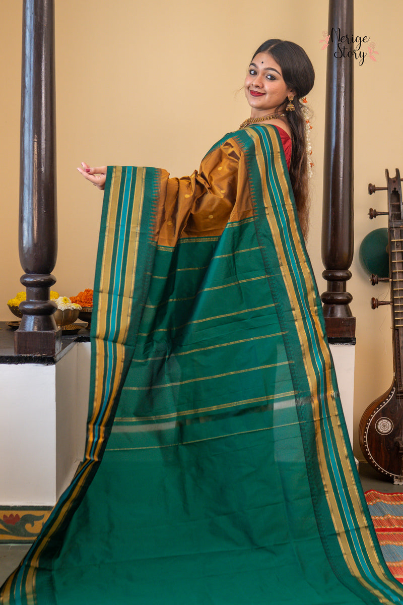 MEGHANA DEVI (ಮೇಘನಾ ದೇವಿ)