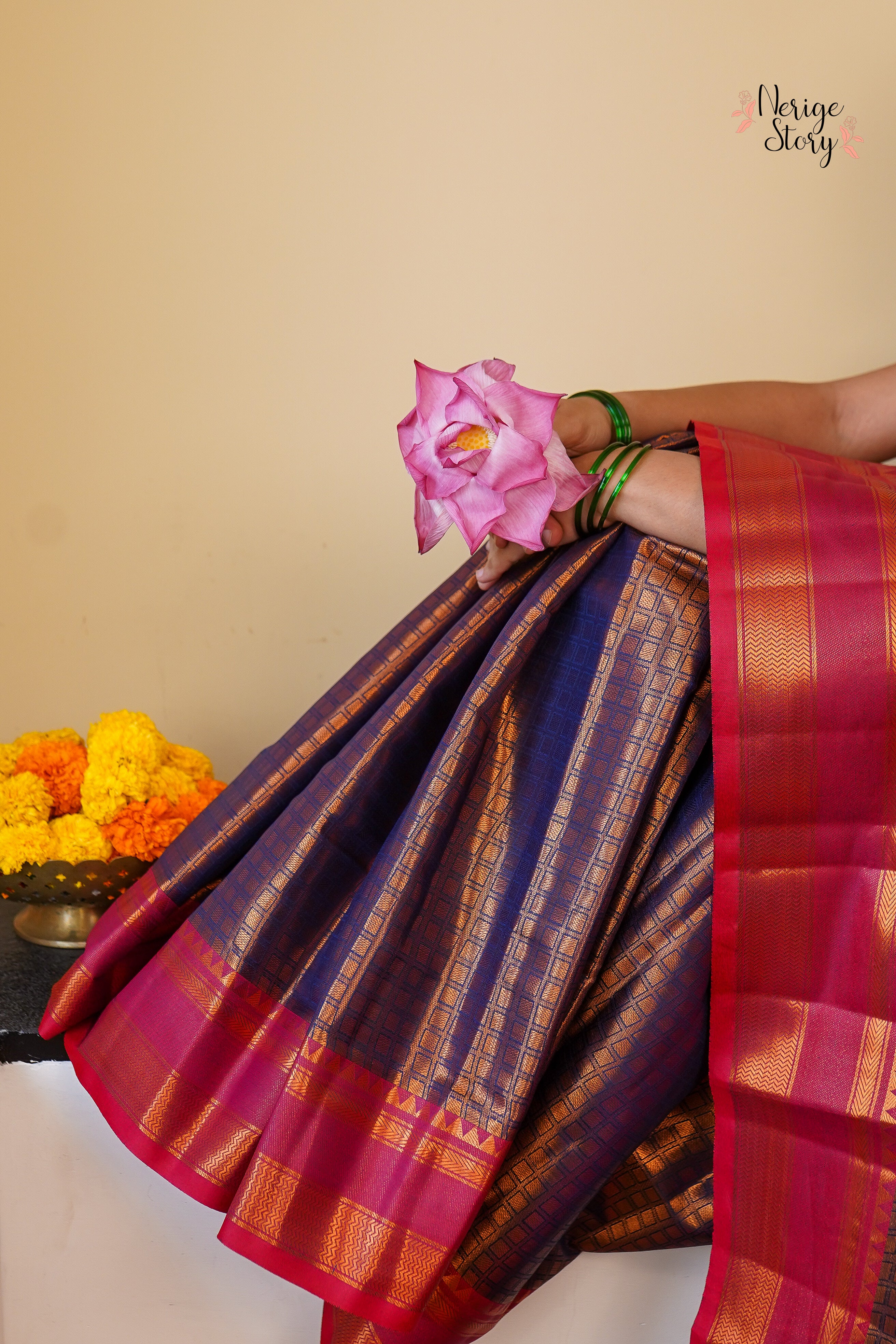 RANGADEVI (ರಂಗದೇವಿ)