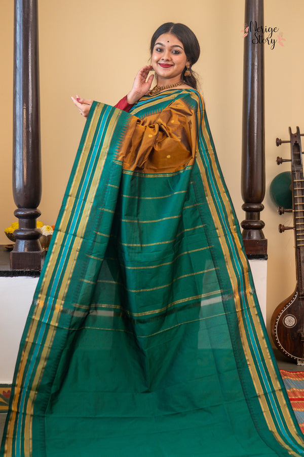 MEGHANA DEVI (ಮೇಘನಾ ದೇವಿ)
