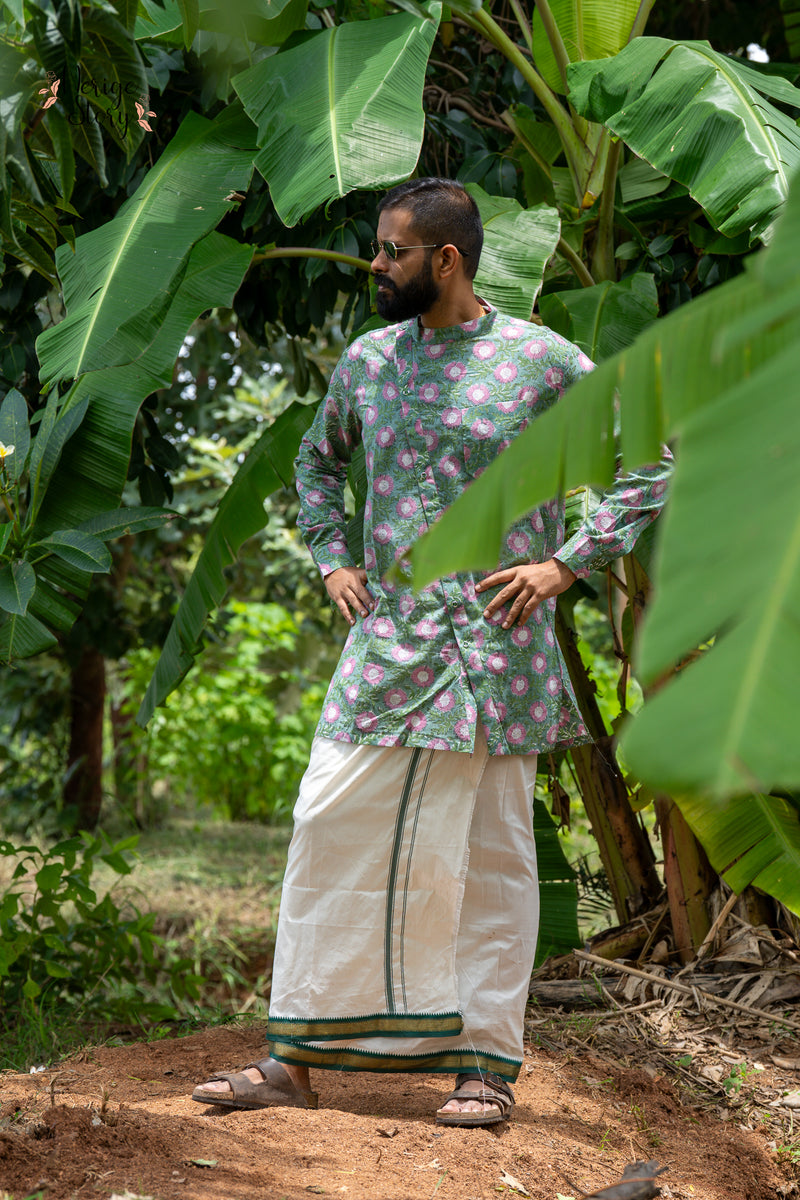 ATHARVAN ( अथर्वन )