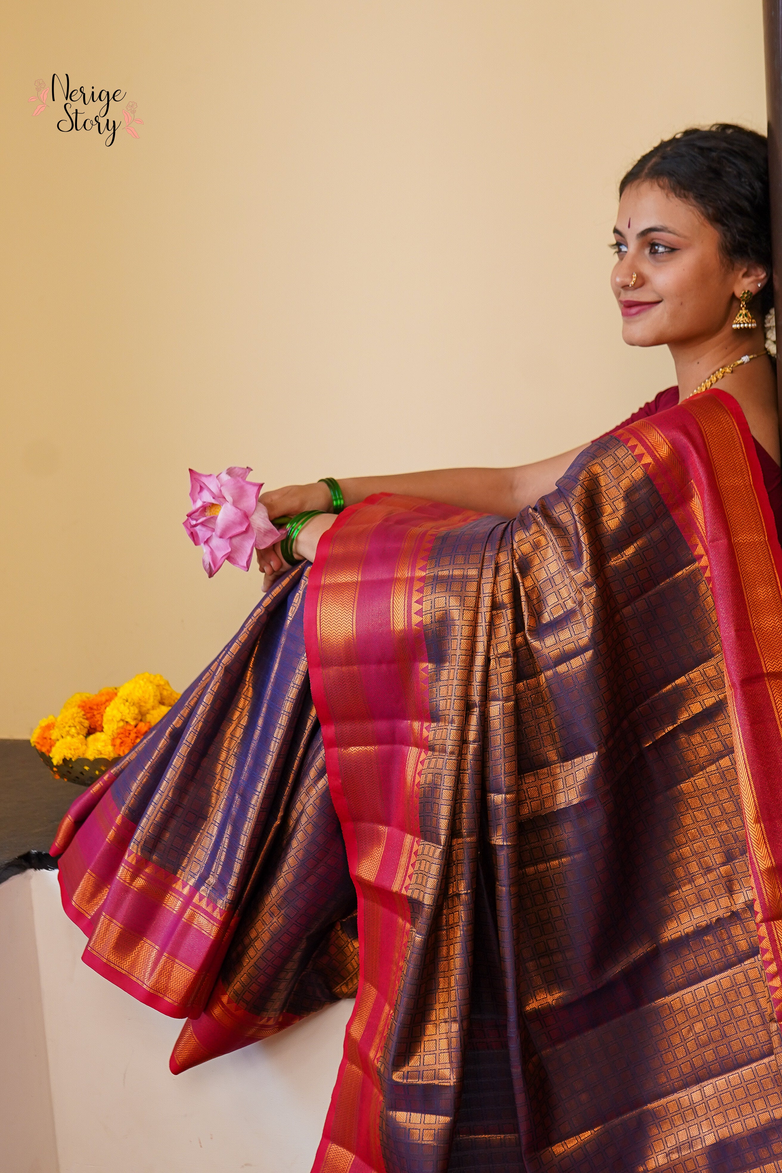 RANGADEVI (ರಂಗದೇವಿ)