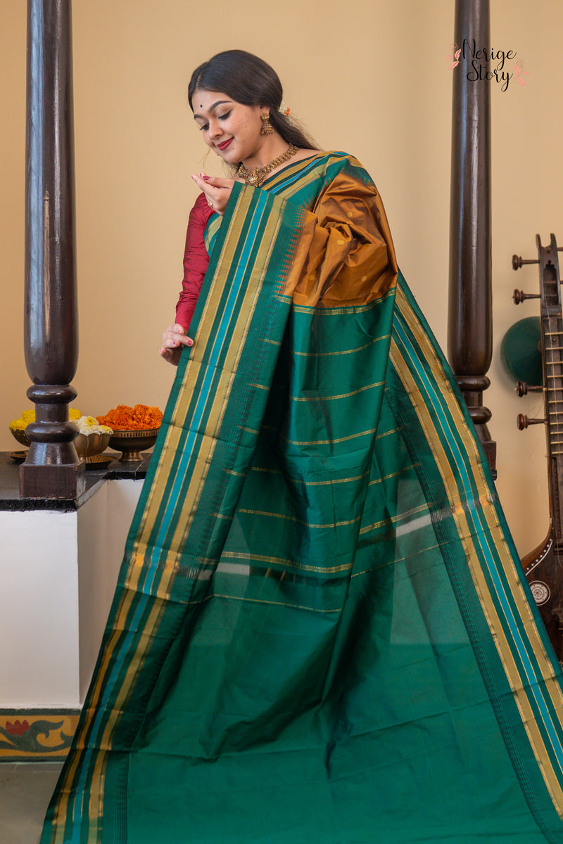 MEGHANA DEVI (ಮೇಘನಾ ದೇವಿ)