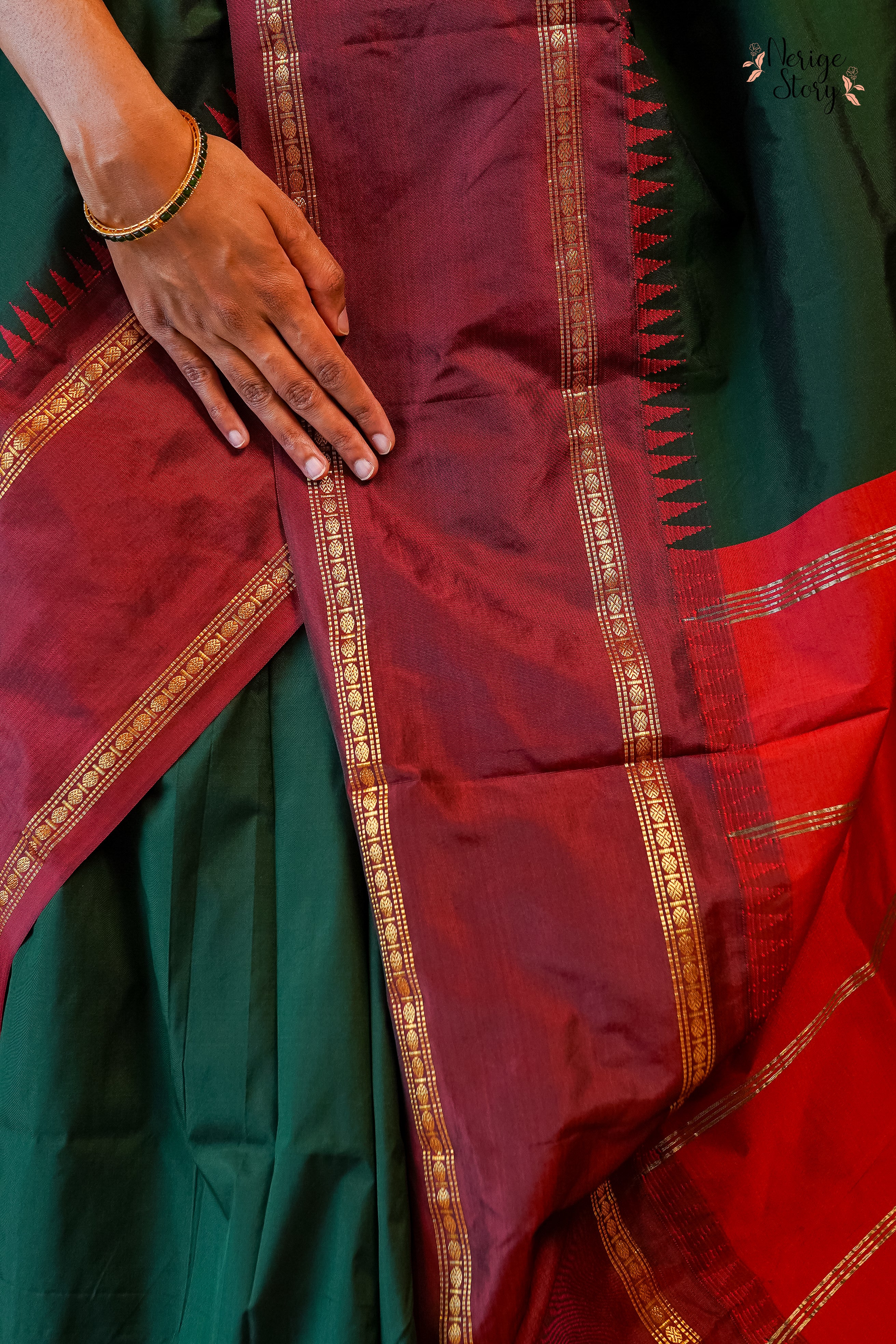 MANORAMA (ಮನೋರಾಮಾ)