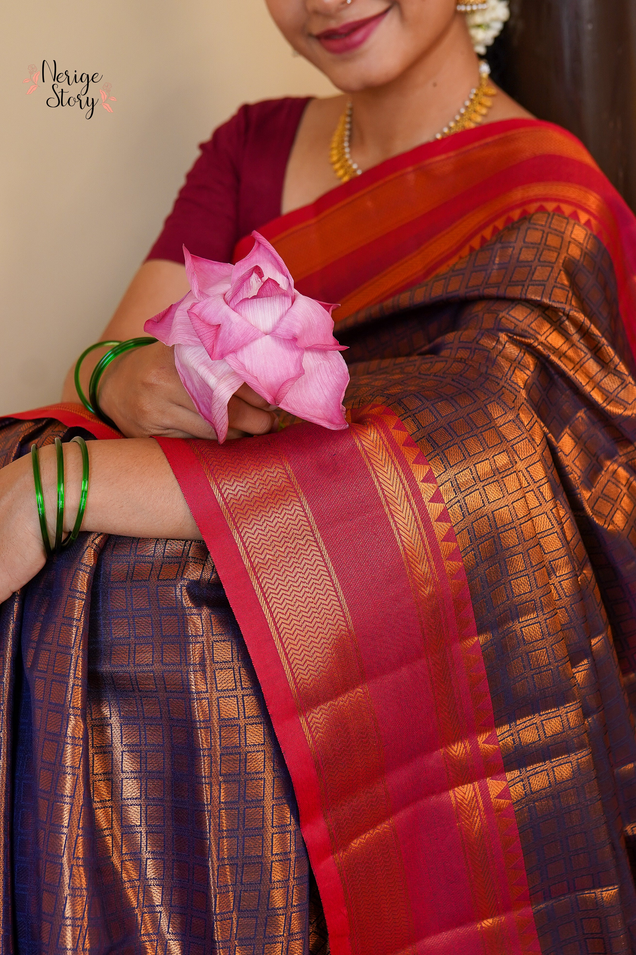 RANGADEVI (ರಂಗದೇವಿ)