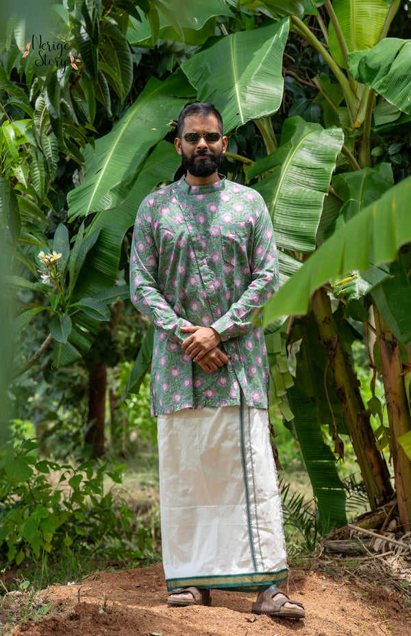 ATHARVAN ( अथर्वन )