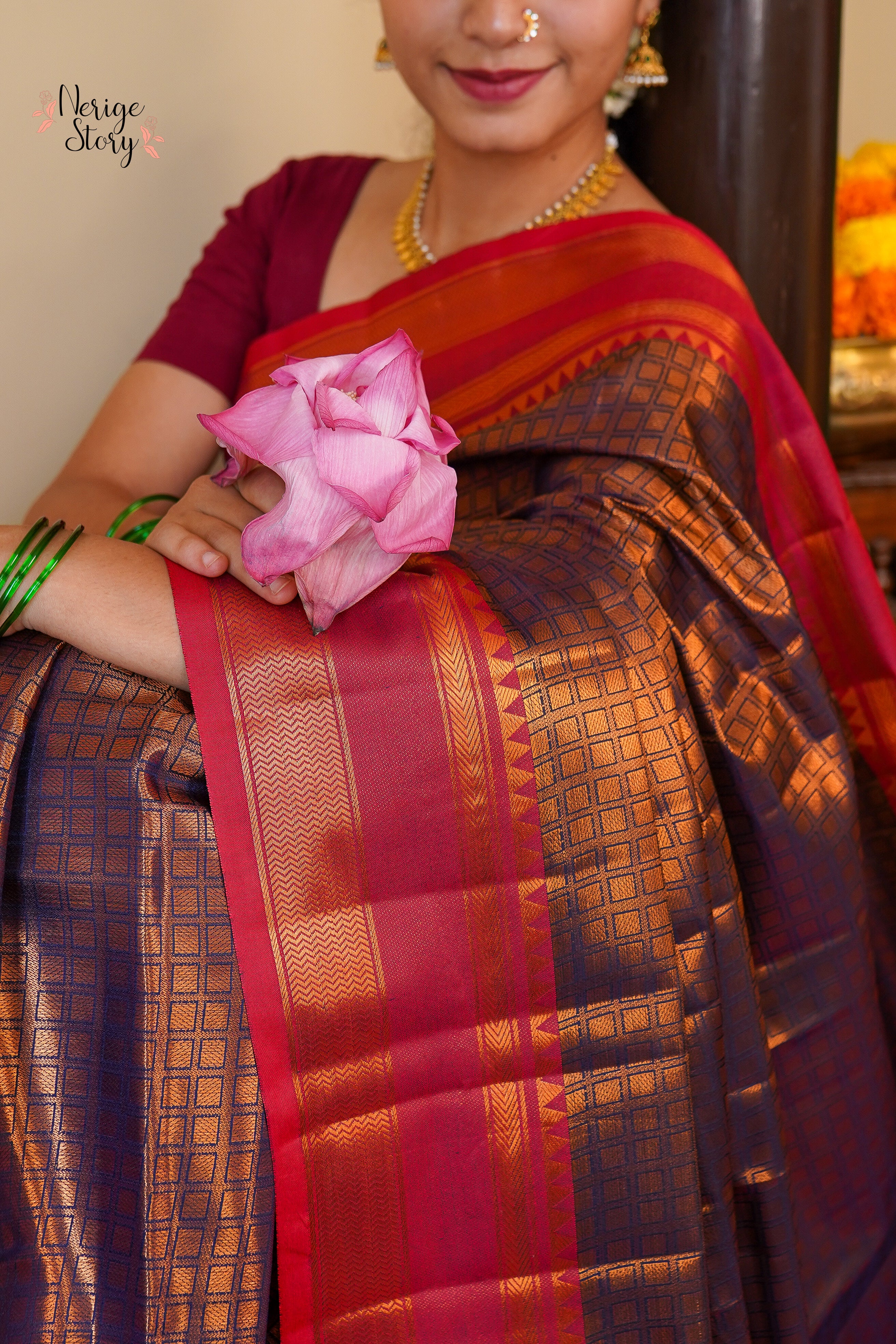 RANGADEVI (ರಂಗದೇವಿ)