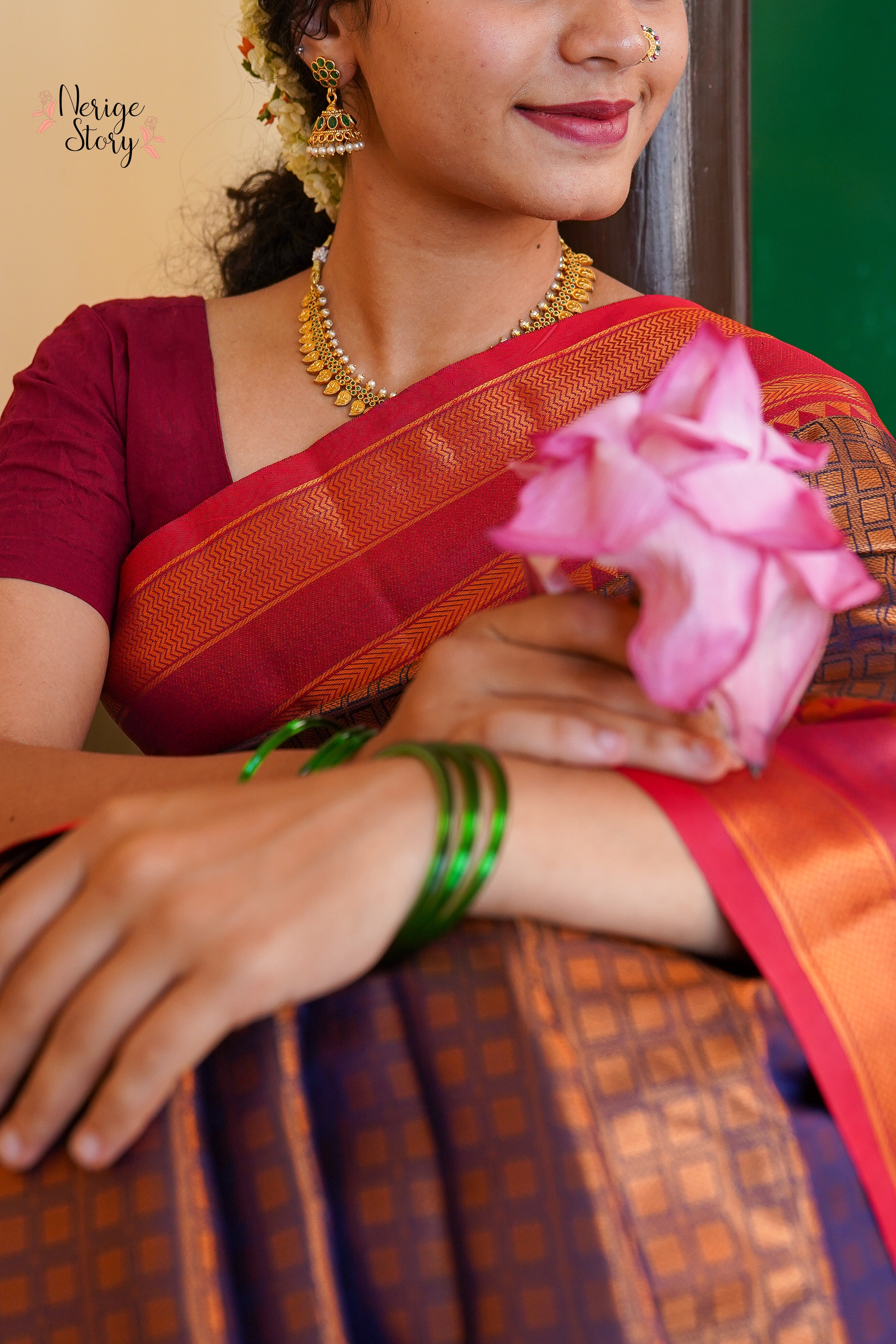 RANGADEVI (ರಂಗದೇವಿ)
