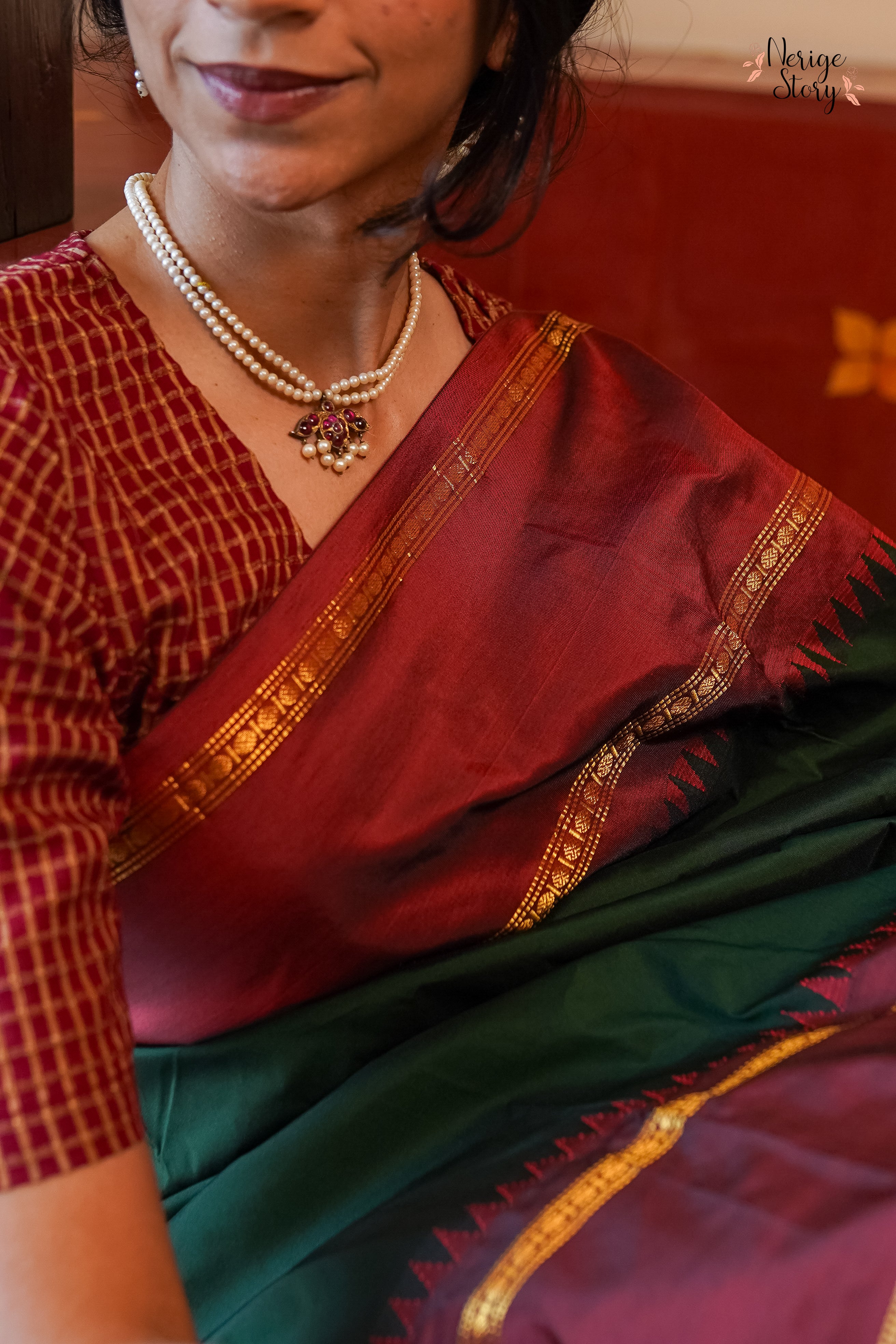 MANORAMA (ಮನೋರಾಮಾ)