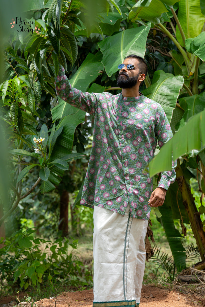 ATHARVAN ( अथर्वन )