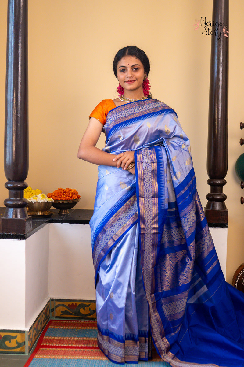 PRANITHA SREE (ಪ್ರಣಿತಾ ಶ್ರೀ)