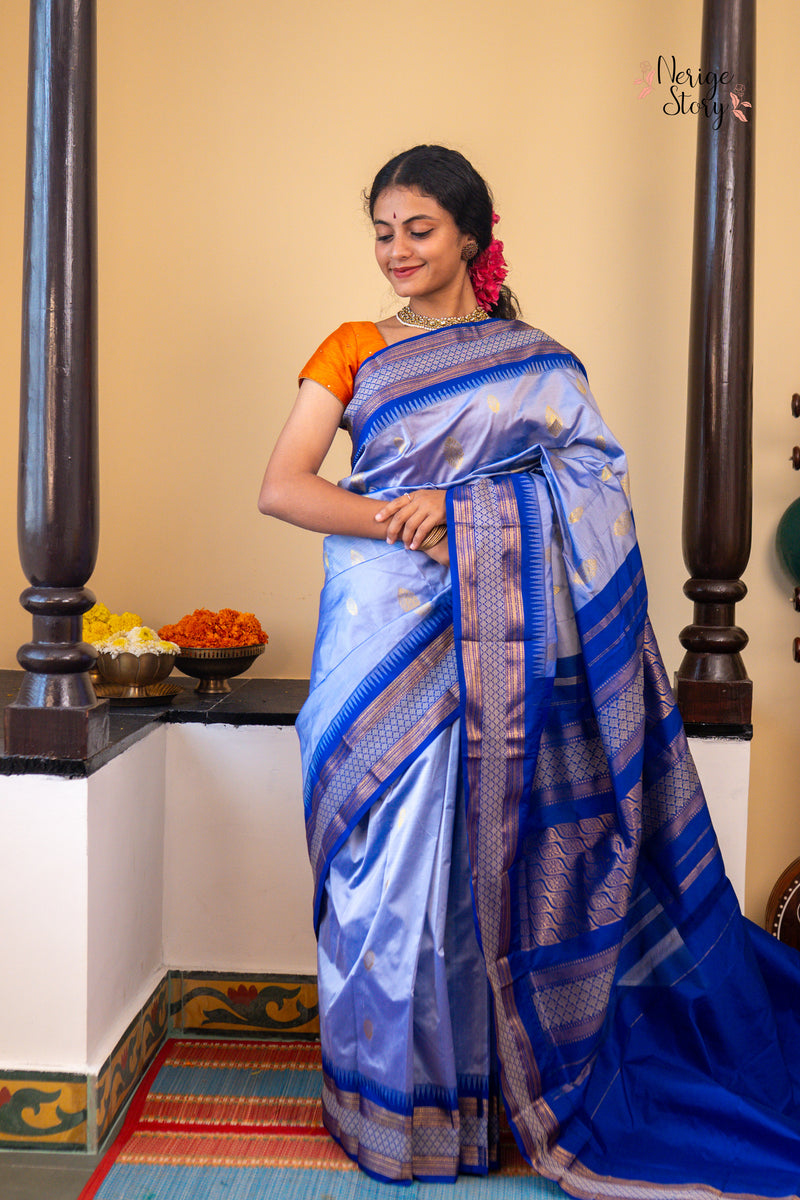 PRANITHA SREE (ಪ್ರಣಿತಾ ಶ್ರೀ)