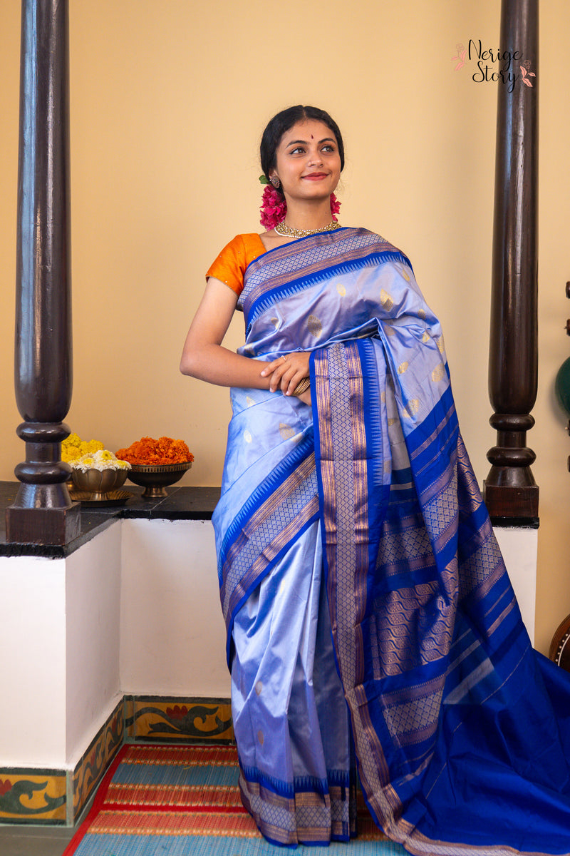PRANITHA SREE (ಪ್ರಣಿತಾ ಶ್ರೀ)