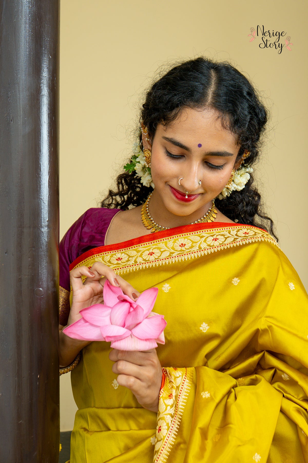 MUKTAVALI (मुक्तावली)