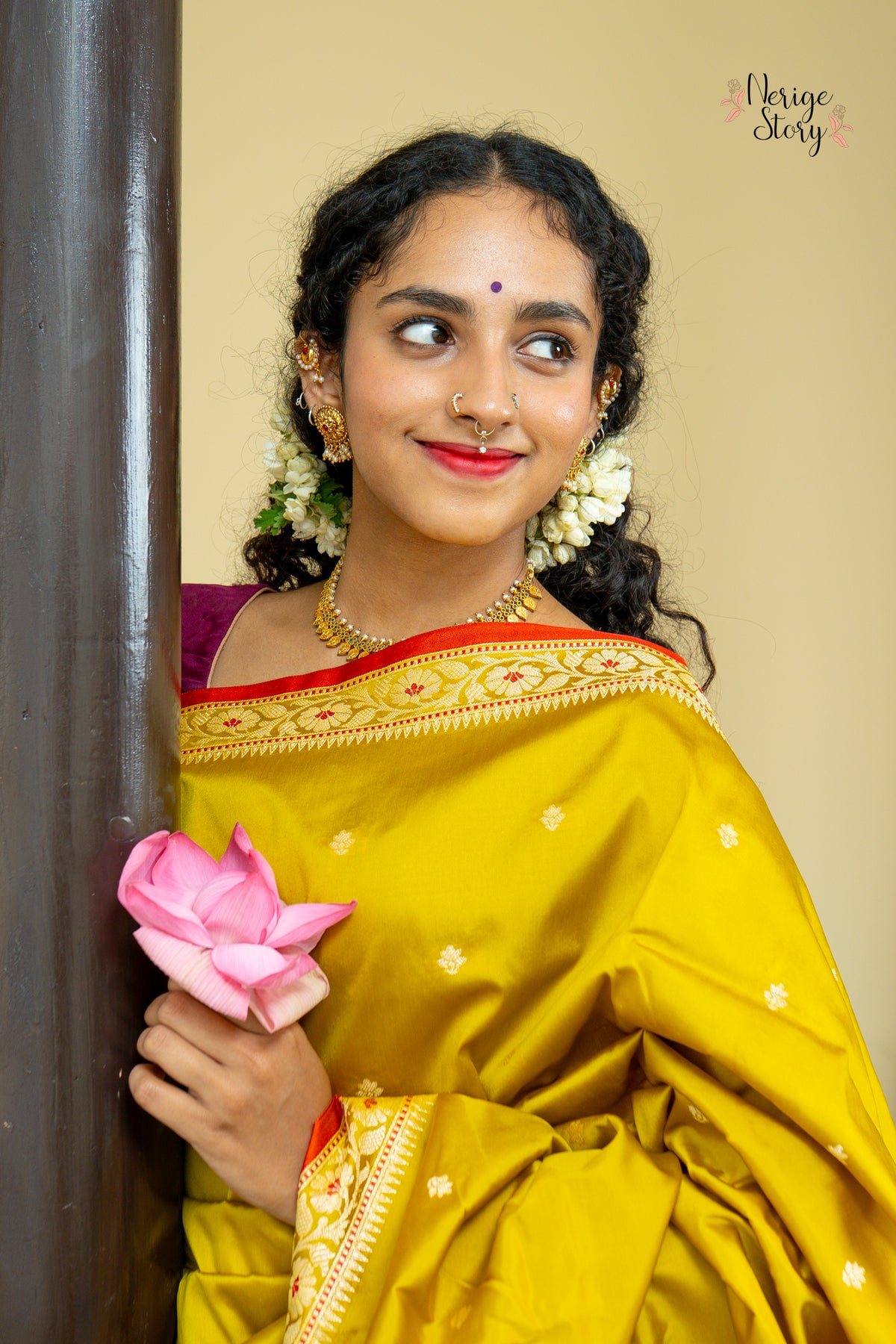 MUKTAVALI (मुक्तावली)