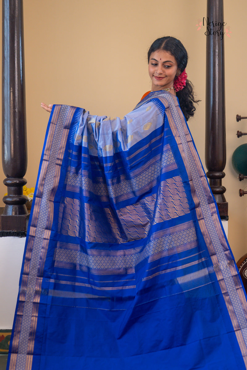 PRANITHA SREE (ಪ್ರಣಿತಾ ಶ್ರೀ)