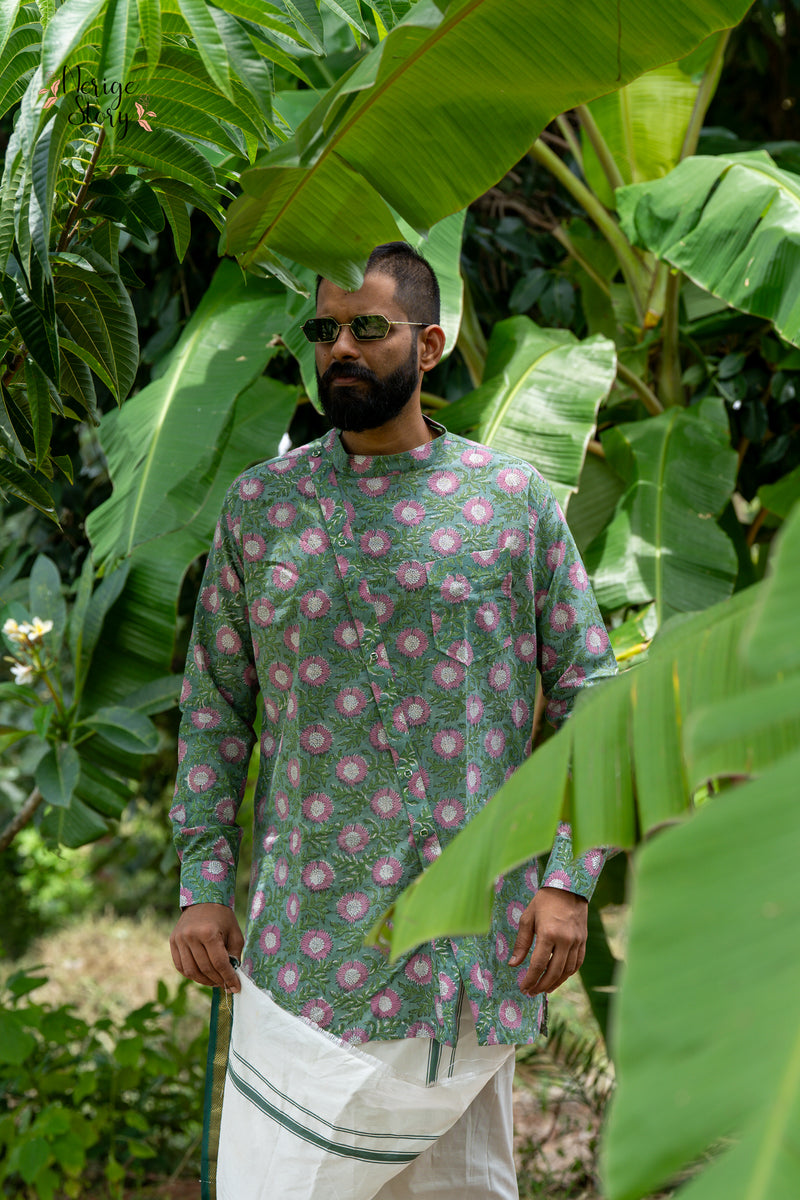 ATHARVAN ( अथर्वन )
