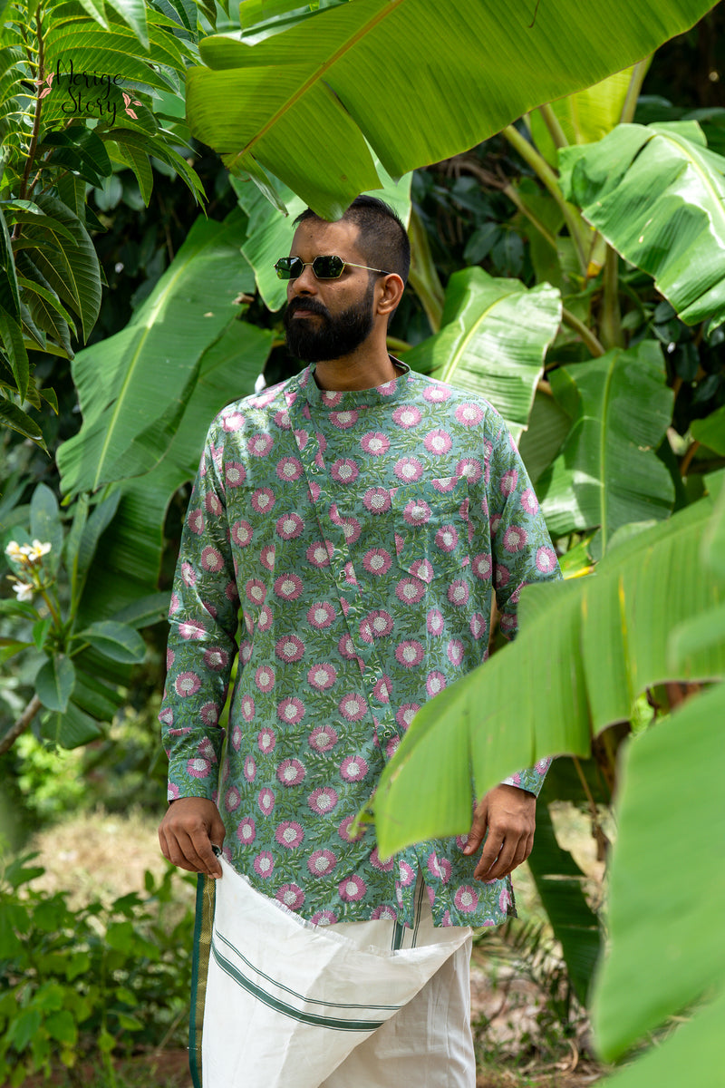 ATHARVAN ( अथर्वन )