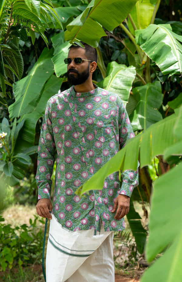 ATHARVAN ( अथर्वन )
