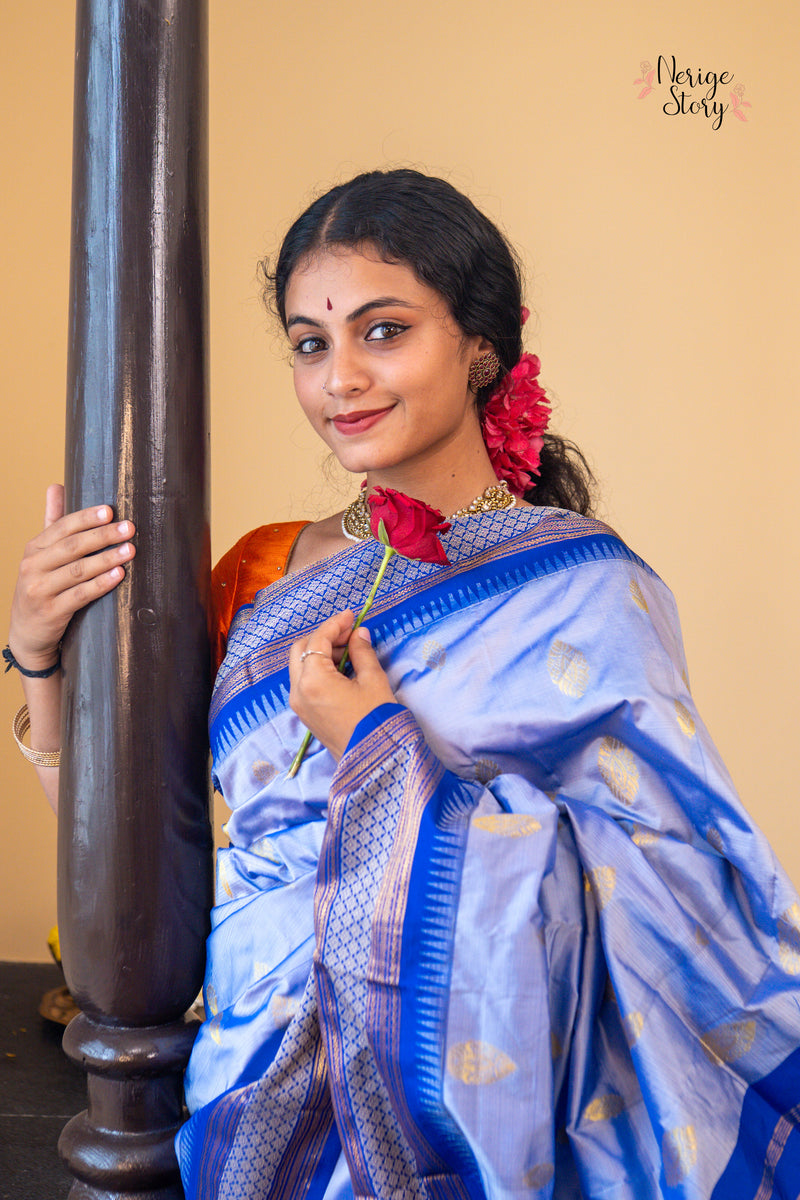 PRANITHA SREE (ಪ್ರಣಿತಾ ಶ್ರೀ)