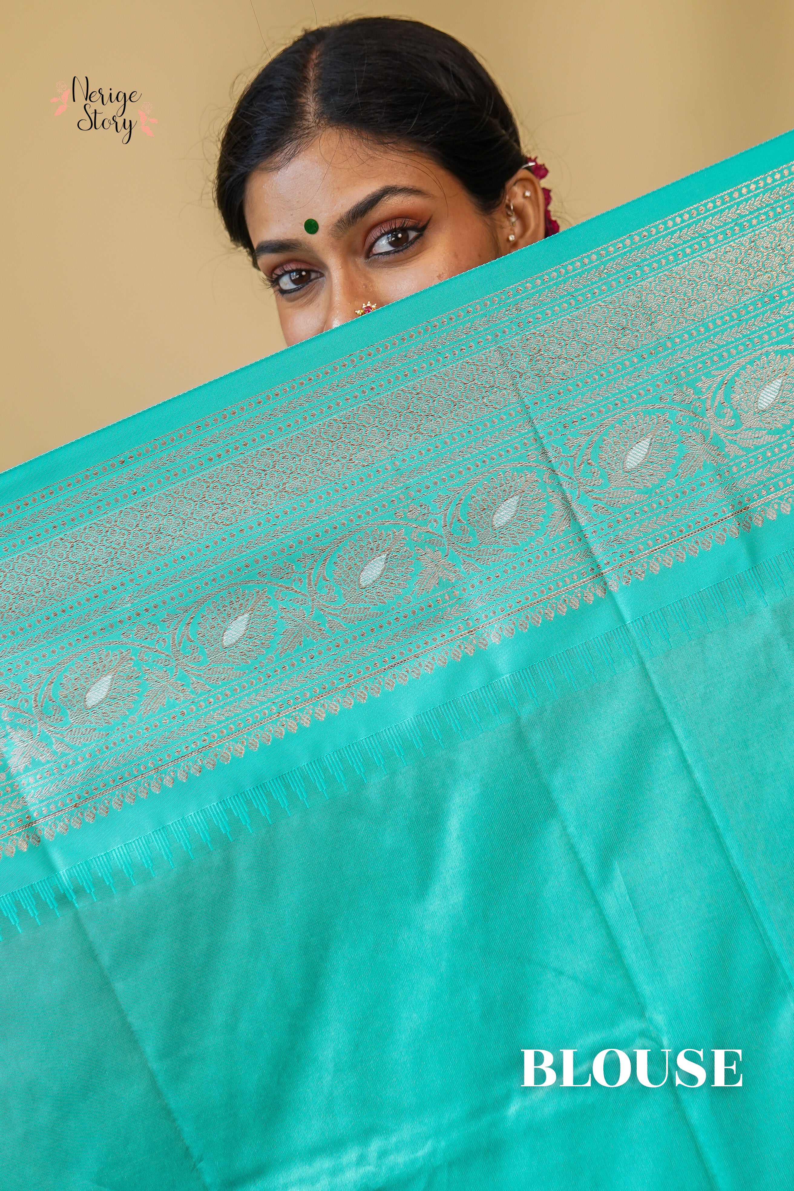 RADHIKA (राधिका)