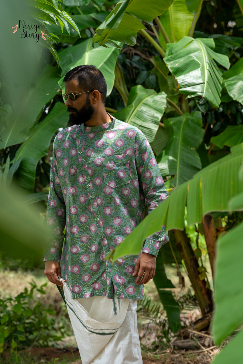 ATHARVAN ( अथर्वन )