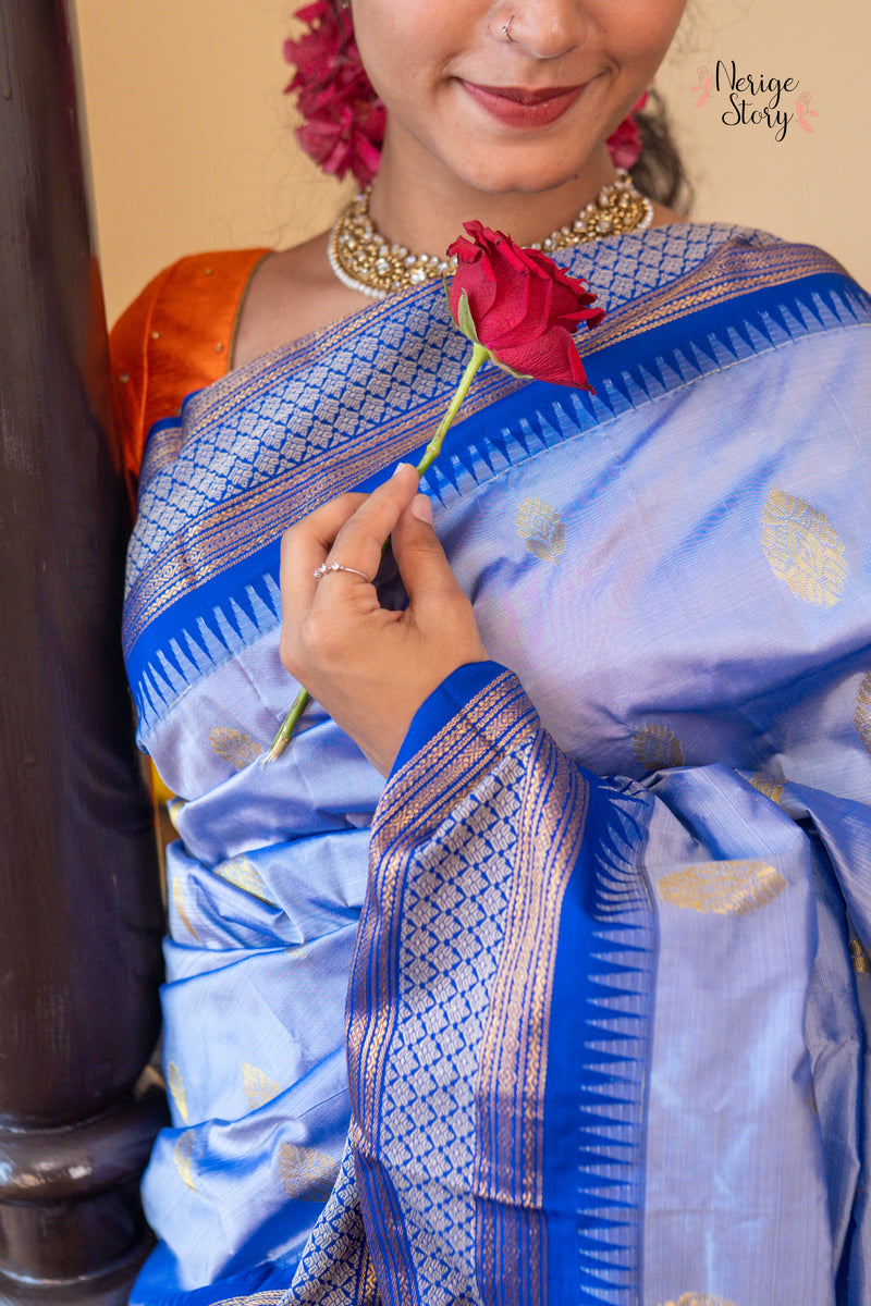 PRANITHA SREE (ಪ್ರಣಿತಾ ಶ್ರೀ)
