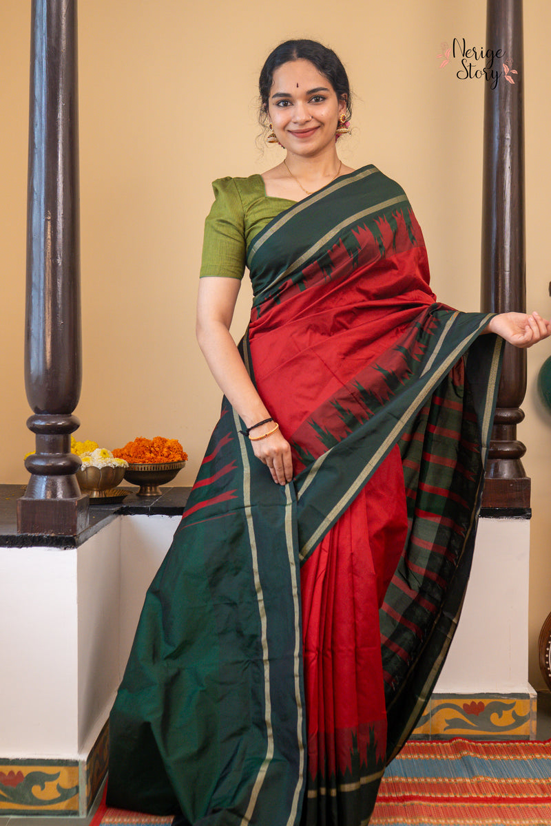 SOWMYA RANI (ಸೌಮ್ಯಾ ರಾಣಿ)