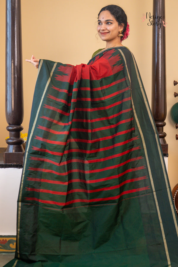 SOWMYA RANI (ಸೌಮ್ಯಾ ರಾಣಿ)