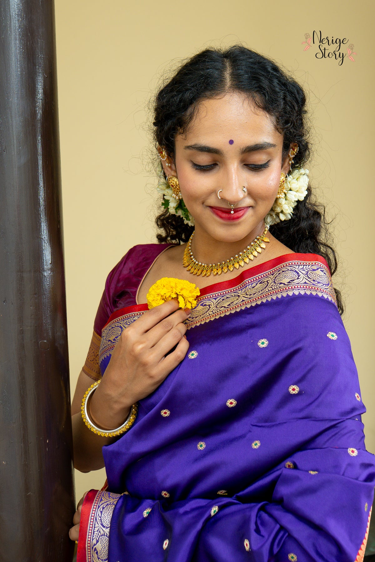 MEENA (मीना)
