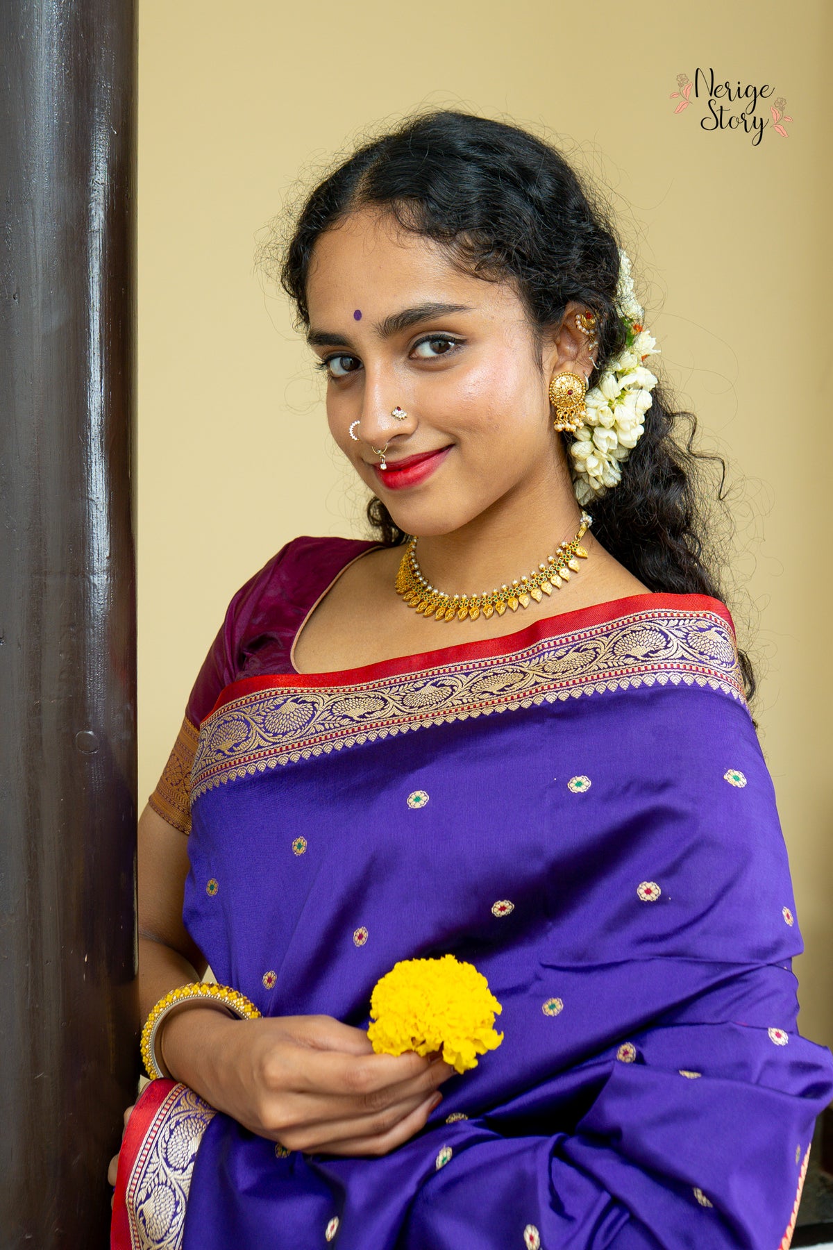 MEENA (मीना)
