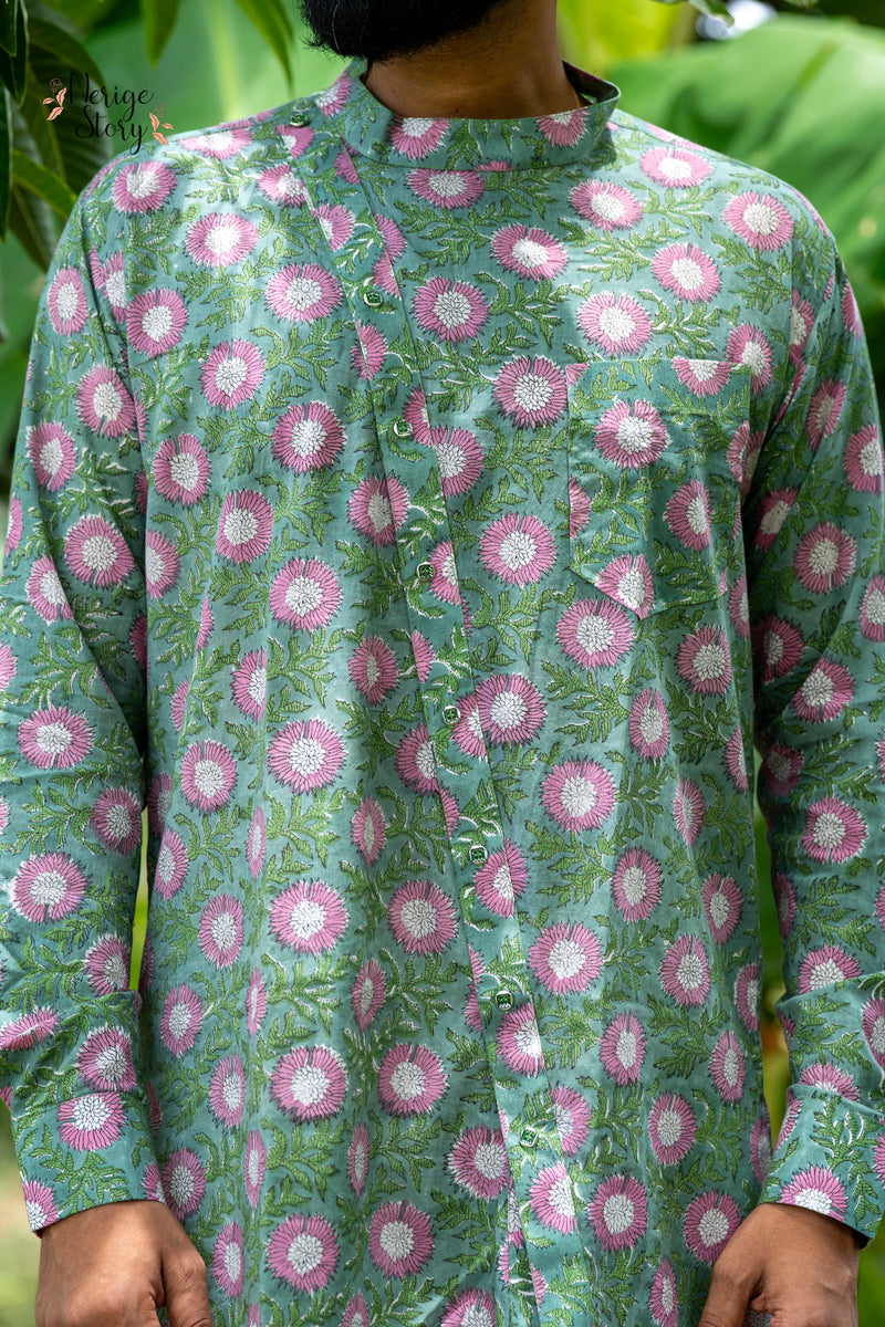 ATHARVAN ( अथर्वन )
