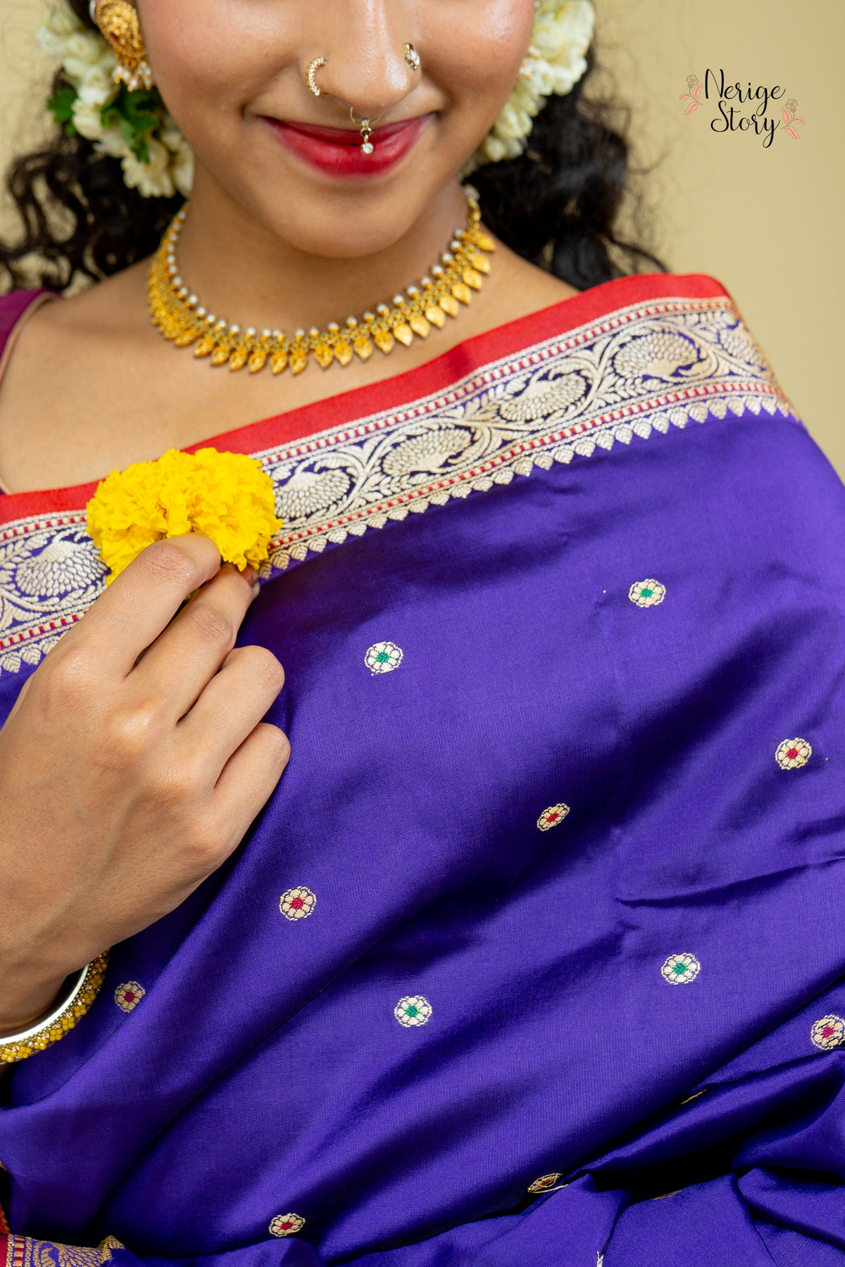 MEENA (मीना)